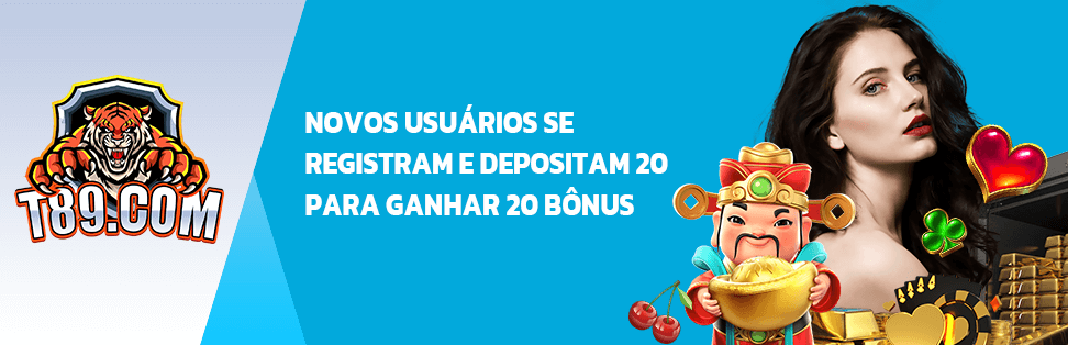 jogo slot ricos e cash paga mesmo